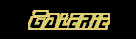 galerie.gif (1507 octets)