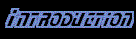 intro.gif (1783 octets)