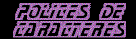 pol.gif (2403 octets)