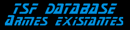 arm_logo.gif (3337 octets)
