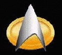 asp.gif (7775 octets)
