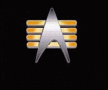 comm.gif (12113 octets)