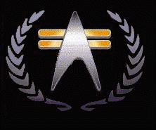 contre-amiral.gif (15037 octets)