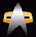 ens.gif (3835 octets)