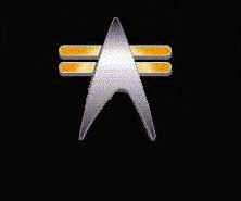 lt.gif (9440 octets)