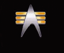 lt_cmt.gif (10396 octets)