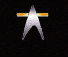 slt.gif (9919 octets)