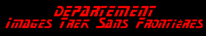 itsf.gif (3249 octets)