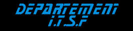 itsf_logo.gif (2623 octets)