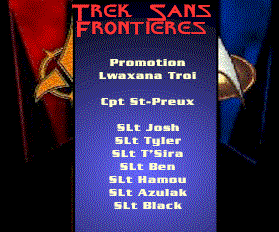 l_troi.gif (21543 octets)