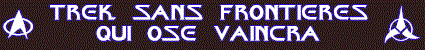 logo2.gif (7965 octets)