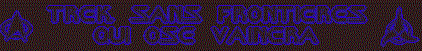 logo4.gif (8351 octets)