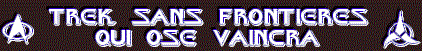 logo6.gif (9151 octets)