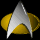 logo1.gif (6952 octets)