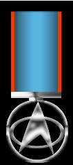 tsfmed1.jpg (6577 octets)