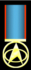tsfmed1.jpg (6577 octets)