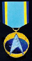 tsfmed1.jpg (6577 octets)