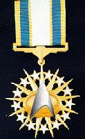 tsfmed4.jpg (7995 octets)