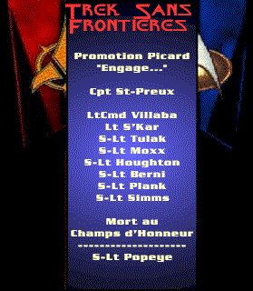 piccard.gif (26840 octets)