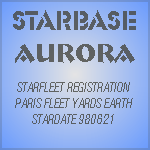 pl_auro.gif (12611 octets)