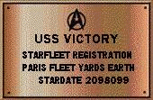 victory.gif (19187 octets)