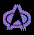 puce.gif (1154 octets)