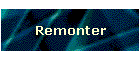 Remonter